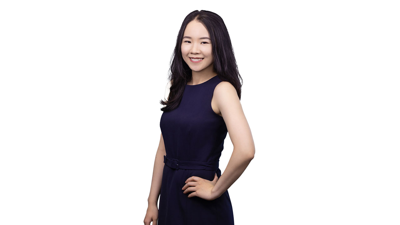 Owen Bird Lily Zhang Owen Bird